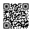 QR kód na túto stránku osiedle-kaduk.oma.sk bicykel stojan