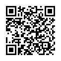 QR kód na túto stránku osiedle-kaduk.oma.sk doprava autobusova-zastavka