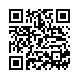 QR kód na túto stránku osiedle-kaduk.oma.sk obchod supermarket