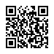 QR kód na túto stránku osiedle-kaduk.oma.sk sluzby