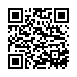 QR kód na túto stránku osiedle-kaduk.oma.sk sport