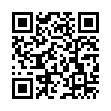 QR kód na túto stránku osiedle-kaduk.oma.sk sport ihrisko