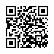 QR kód na túto stránku osiedle-kaduk.oma.sk turistika komin