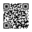 QR kód na túto stránku osiedle-kaduk.oma.sk ubytovanie hotel
