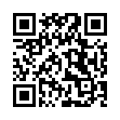 QR kód na túto stránku osiedle-kilinskiego.oma.sk