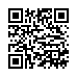 QR kód na túto stránku osiedle-kilinskiego.oma.sk auto