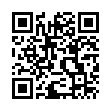 QR kód na túto stránku osiedle-kilinskiego.oma.sk duchovno