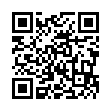 QR kód na túto stránku osiedle-kilinskiego.oma.sk obchod
