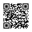 QR kód na túto stránku osiedle-kilinskiego.oma.sk obchod kvetiny