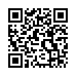 QR kód na túto stránku osiedle-kilinskiego.oma.sk obchod masaze