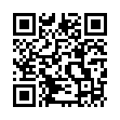 QR kód na túto stránku osiedle-kilinskiego.oma.sk splav hat