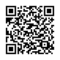 QR kód na túto stránku osiedle-kilinskiego.oma.sk vzdelavanie zakladna-skola