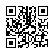 QR kód na túto stránku osiedle-kochanowskiego.oma.sk