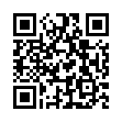 QR kód na túto stránku osiedle-kochanowskiego.oma.sk mhd bus