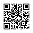 QR kód na túto stránku osiedle-kochanowskiego.oma.sk obchod