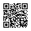 QR kód na túto stránku osiedle-kochanowskiego.oma.sk sluzby banka