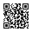 QR kód na túto stránku osiedle-kochanowskiego.oma.sk sluzby stat