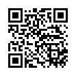 QR kód na túto stránku osiedle-kochanowskiego.oma.sk sport futbal