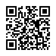 QR kód na túto stránku osiedle-kochanowskiego.oma.sk sport multi