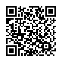 QR kód na túto stránku osiedle-kochanowskiego.oma.sk stravovanie burger