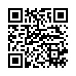QR kód na túto stránku osiedle-kochanowskiego.oma.sk vzdelavanie