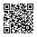 QR kód na túto stránku osiedle-kochanowskiego.oma.sk vzdelavanie univerzita