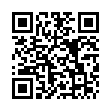 QR kód na túto stránku osiedle-kochanowskiego.oma.sk zdravotnictvo