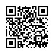 QR kód na túto stránku osiedle-ks-b-markiewicza.oma.sk