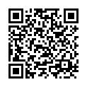 QR kód na túto stránku osiedle-ks-b-markiewicza.oma.sk auto parkovisko