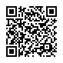 QR kód na túto stránku osiedle-ks-b-markiewicza.oma.sk bicykel stojan