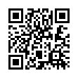 QR kód na túto stránku osiedle-ks-b-markiewicza.oma.sk doprava