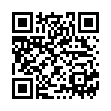 QR kód na túto stránku osiedle-ks-b-markiewicza.oma.sk mhd bus