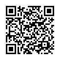QR kód na túto stránku osiedle-ks-b-markiewicza.oma.sk obchod pocitac