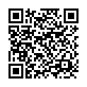 QR kód na túto stránku osiedle-ks-b-markiewicza.oma.sk obchod zaclony