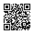 QR kód na túto stránku osiedle-ks-b-markiewicza.oma.sk sluzby
