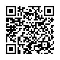 QR kód na túto stránku osiedle-ks-b-markiewicza.oma.sk turistika studna