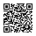 QR kód na túto stránku osiedle-ks-b-markiewicza.oma.sk volny-cas park