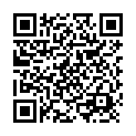 QR kód na túto stránku osiedle-ks-b-markiewicza.oma.sk zdravotnictvo defiblirator