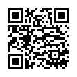 QR kód na túto stránku osiedle-millenium.oma.sk obchod