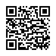 QR kód na túto stránku osiedle-millenium.oma.sk obchod elektronika