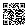 QR kód na túto stránku osiedle-millenium.oma.sk obchod kadernictvo