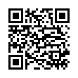 QR kód na túto stránku osiedle-millenium.oma.sk obchod oblecenie