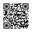 QR kód na túto stránku osiedle-millenium.oma.sk prevadzkuje