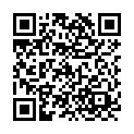 QR kód na túto stránku osiedle-millenium.oma.sk pristupnost bezbarierove