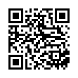 QR kód na túto stránku osiedle-millenium.oma.sk turistika