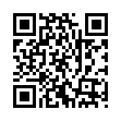 QR kód na túto stránku osiedle-millenium.oma.sk u