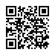 QR kód na túto stránku osiedle-nawojowska.oma.sk