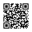 QR kód na túto stránku osiedle-nawojowska.oma.sk auto predajna-aut
