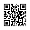 QR kód na túto stránku osiedle-piatkowa.oma.sk