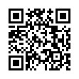 QR kód na túto stránku osiedle-piatkowa.oma.sk auto